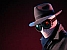 Invisible Man